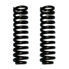 1983-1997 Ford Ranger Coil Spring Set Front 6.0 Inch Lift 2 Piece Set by SkyJacker - 136