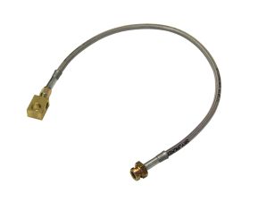 1972-1974 Dodge W300 Pickup Brake Hose Kit Front 4.0-8.0 Inch Lift by SkyJacker - FBL65