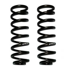 1993-1998 Jeep Grand Cherokee Coil Spring Set Rear 2.0 Inch Lift 2 Piece Set by SkyJacker - GC20R