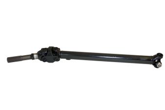 2010-2016 GMC Sierra 1500 Drive Shaft Front 6.0 Inch Lift by SkyJacker - GM10146DS