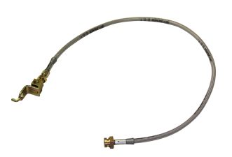 1983-1997 Ford Ranger Brake Hose Kit Rear 4.0-8.0 Inch Lift by SkyJacker - RBL35