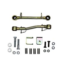 1997-2006 Jeep Wrangler Sway Bar Disconnect Front 2.5-4.0 Inch Lift by SkyJacker - SBE120