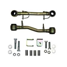 1993-1998 Jeep Grand Cherokee Sway Bar Disconnect Front 3.0-4.0 Inch Lift by SkyJacker - SBE124