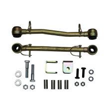 1997-2006 Jeep Wrangler Sway Bar Disconnect Front 6.0 Inch Lift by SkyJacker - SBE226