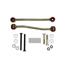 1999 Ford F-350 Super Duty Sway Bar Link Front 3.0-4.0 Inch Lift by SkyJacker - SBE402