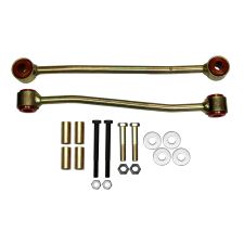 2000-2004 Ford F-350 Super Duty Sway Bar Link Front 3.0-4.0 Inch Lift by SkyJacker - SBE407