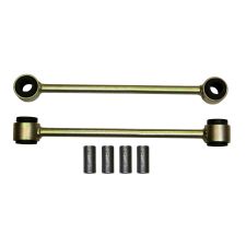 1997-2006 Jeep Wrangler Sway Bar Link Rear 2.0-4.0 Inch Lift by SkyJacker - SBE500