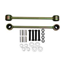 2007-2017 Jeep Wrangler Sway Bar Link Rear 2.0-3.5 Inch Lift by SkyJacker - SBE502