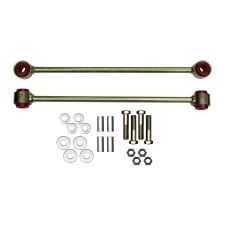 2009 Dodge Ram 1500 Sway Bar Link Rear 4.0-6.0 Inch Lift by SkyJacker - SBE509