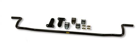 2002-2003 Acura CL ST Suspension Front Anti-Sway Bar Kit - 50137