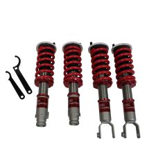 1992-2000 Honda Civic TruHart Drag Coilovers - TH-H802-DR