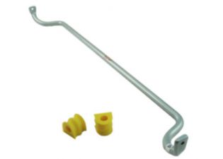 2004-2005 Subaru Baja Whiteline Front Sway Bar - 22mm Heavy Duty - BSF15