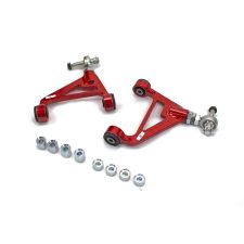 2000-2009 Honda S2000 GodSpeed Rear Upper Camber Kit 