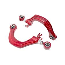 2006-2014 VW Golf AWD/FWD GodSpeed Rear Camber Kit 