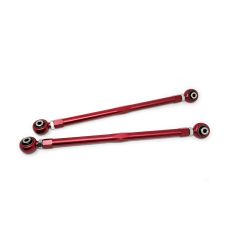 2002-2013 Mini Cooper GodSpeed Rear Lower Control Arms 