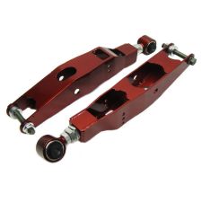 2001-2005 Lexus IS300 GodSpeed Rear Lower Control Arms 