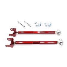 2008-2017 Honda Accord GodSpeed Rear Camber Kit 