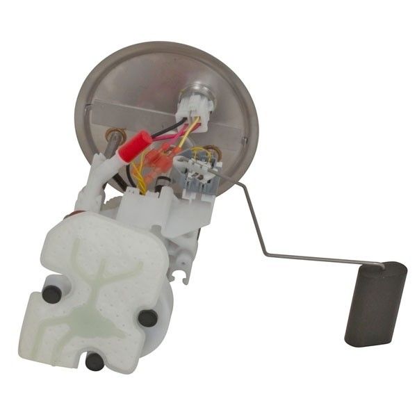 2006-2009 Ford Mustang V6/GT 300Lph Fuel Pump by BBK Performance - 1866