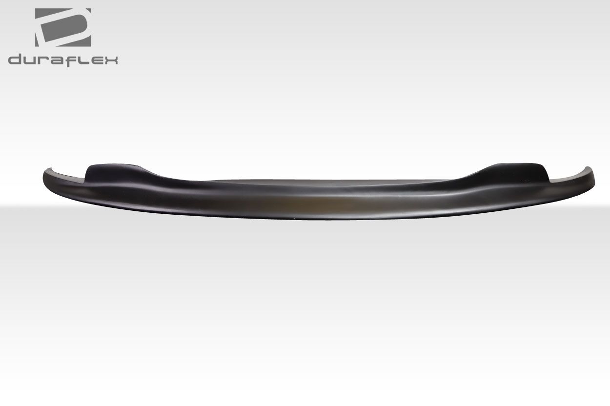 2008 2013 Bmw M3 E90 E92 E93 Duraflex Champion Front Lip Under Spoiler