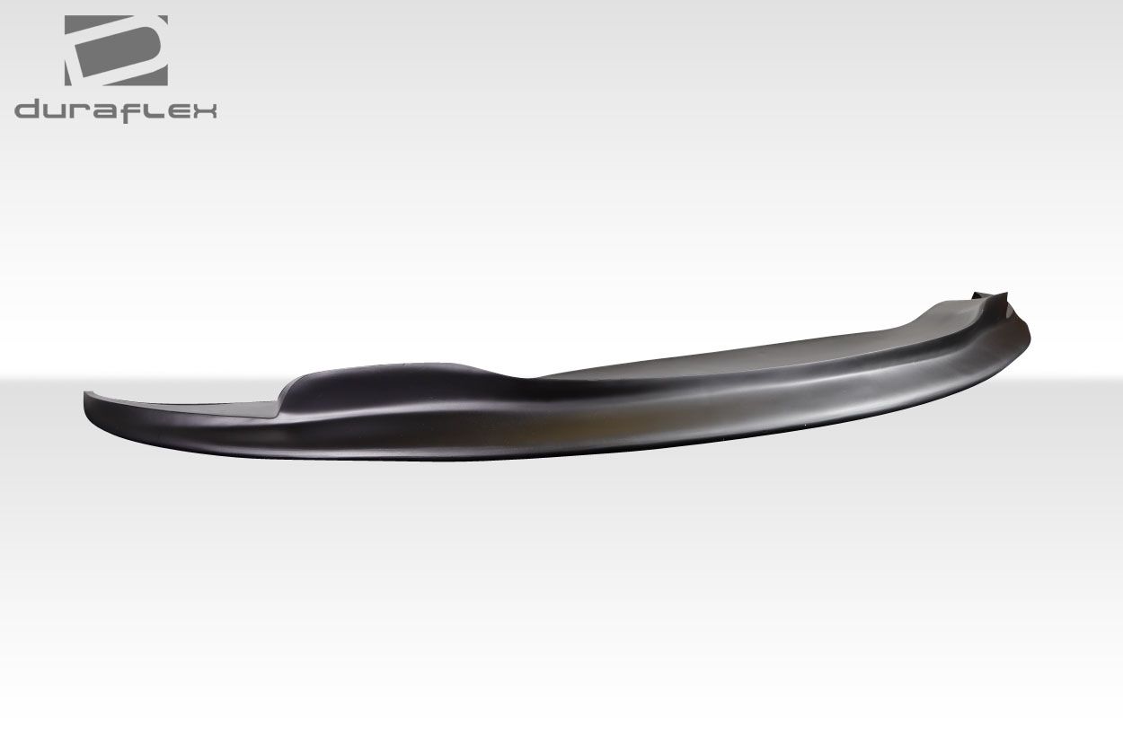 2008 2013 Bmw M3 E90 E92 E93 Duraflex Champion Front Lip Under Spoiler