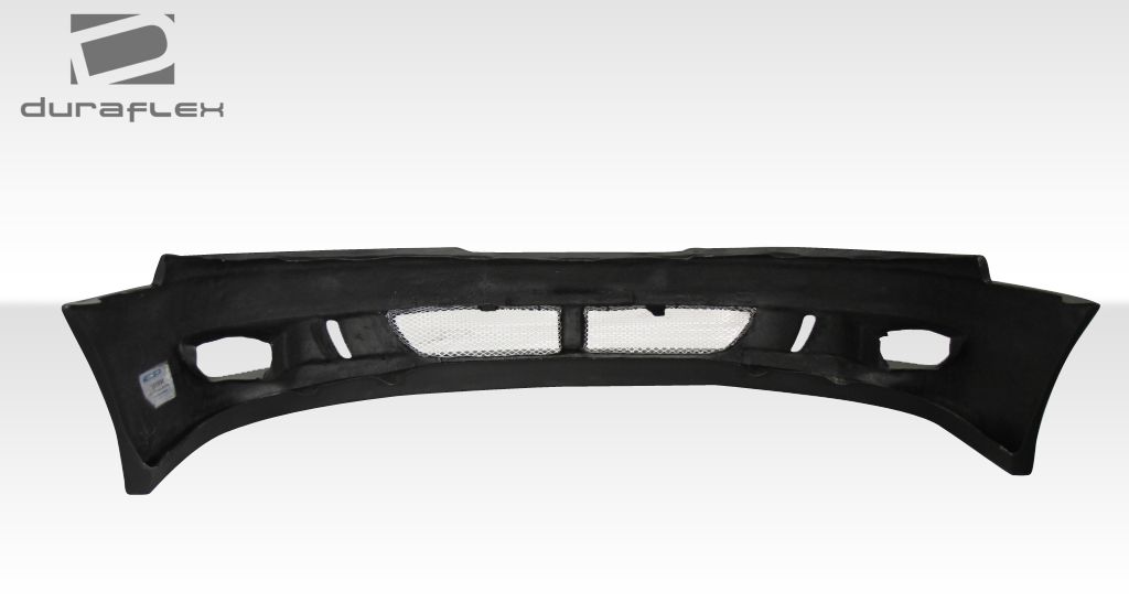 1997-2001 Lexus ES Series ES300 Duraflex Evo Front Bumper Cover - 1PC ...