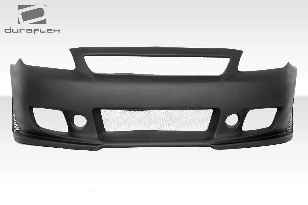 2005-2010 Scion TC Duraflex B-2 Front Bumper Cover - 1PC - 103324