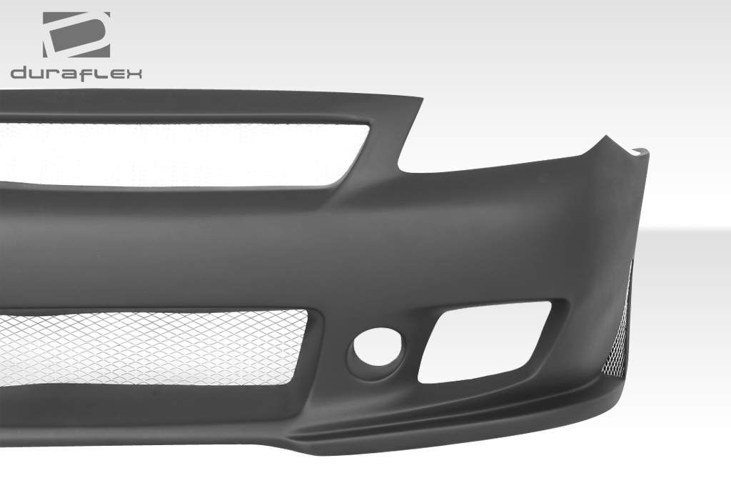 2005-2010 Scion TC Duraflex B-2 Front Bumper Cover - 1PC - 103324