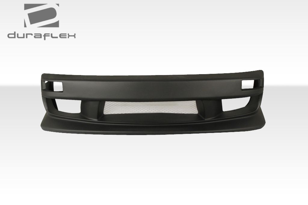 1979-1985 Mazda RX-7 Duraflex GP-1 Front Bumper Cover - 1PC - 103638