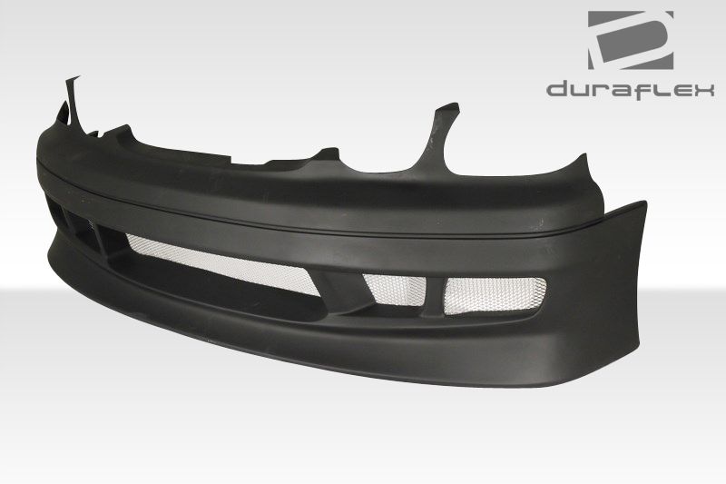 1998-2005 Lexus GS Series GS300 GS400 GS430 Duraflex V-Speed Front ...