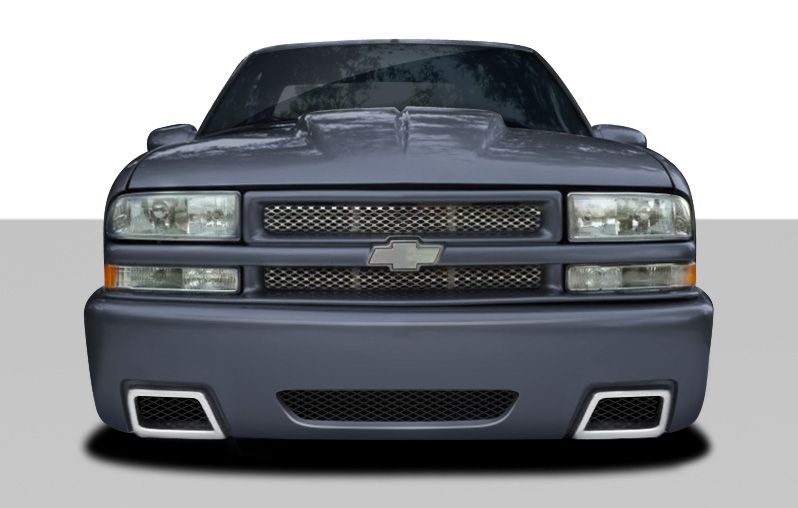 1995 chevy s10 aftermarket parts