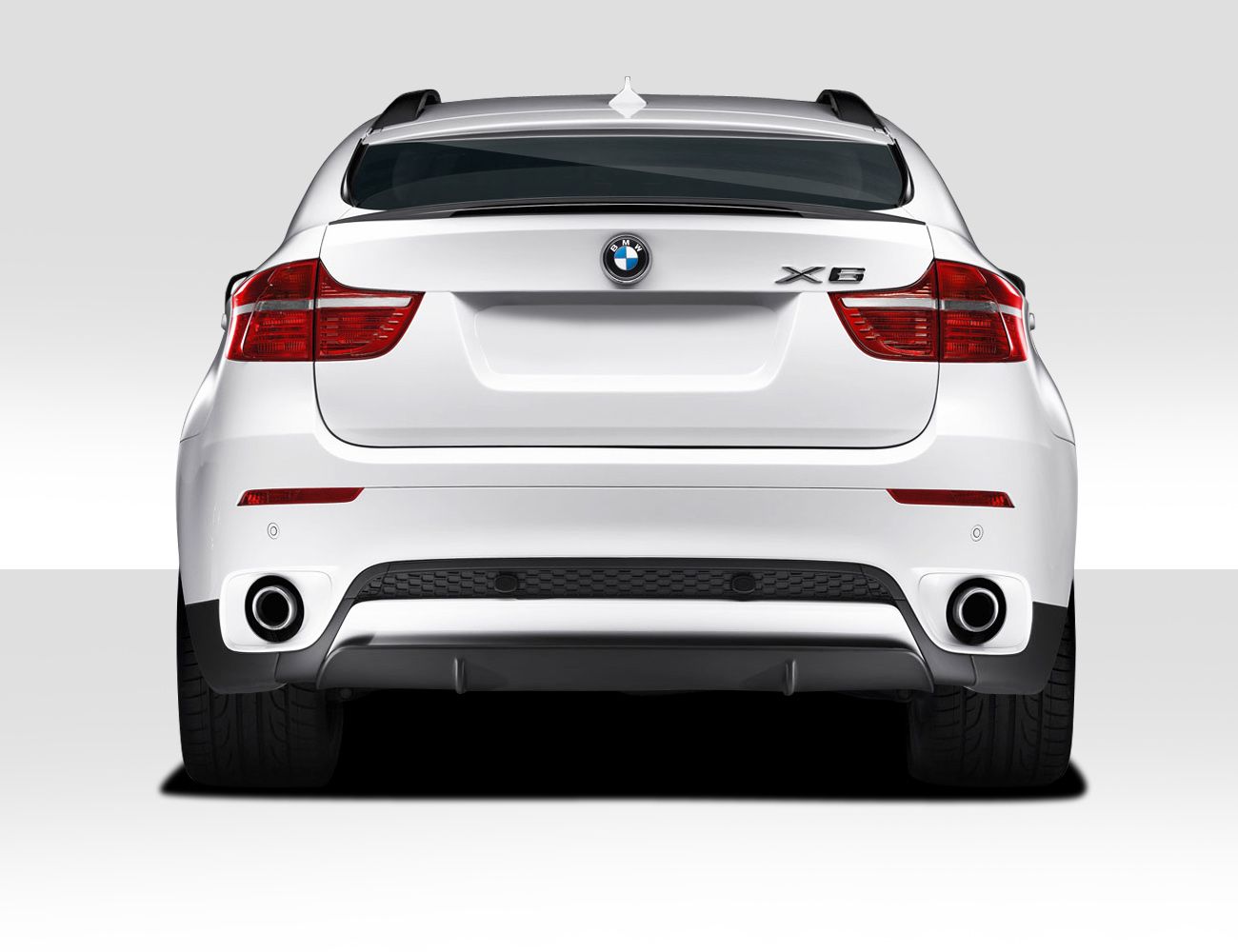 Предохранители bmw x6 e71