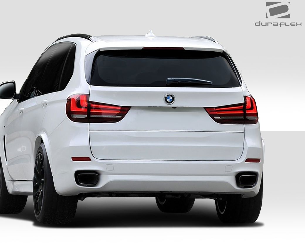 Фаркоп bmw x5 f15