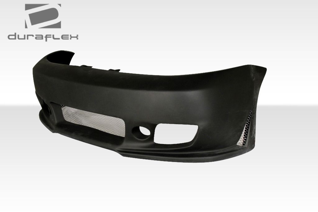 2000-2004 Ford Focus ZX3 Duraflex B-2 Body Kit - 4PC - 111275