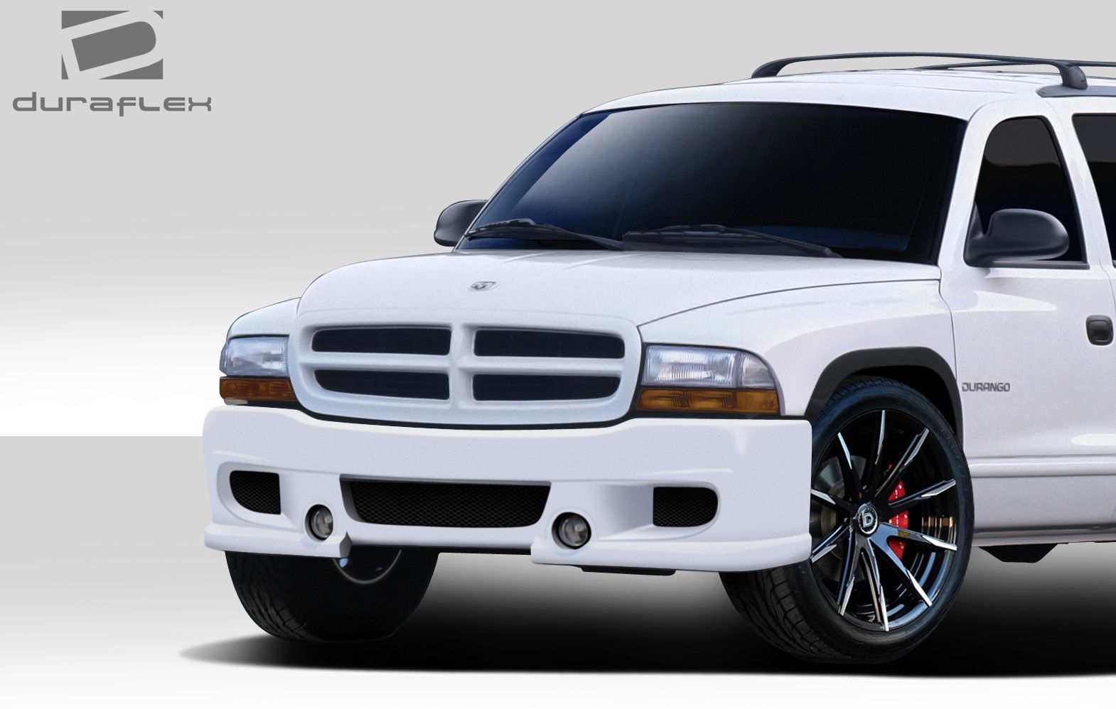 Dodge durango 1998 2003