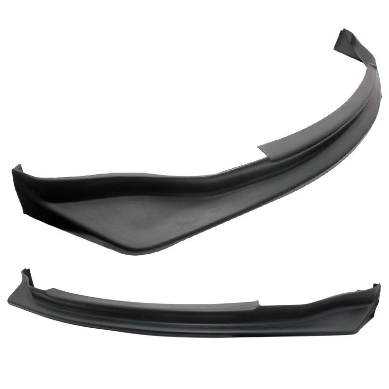 2003-2005 Nissan 350z Front Bumper Lip Nismo Style Poly-Urethane - BLF ...