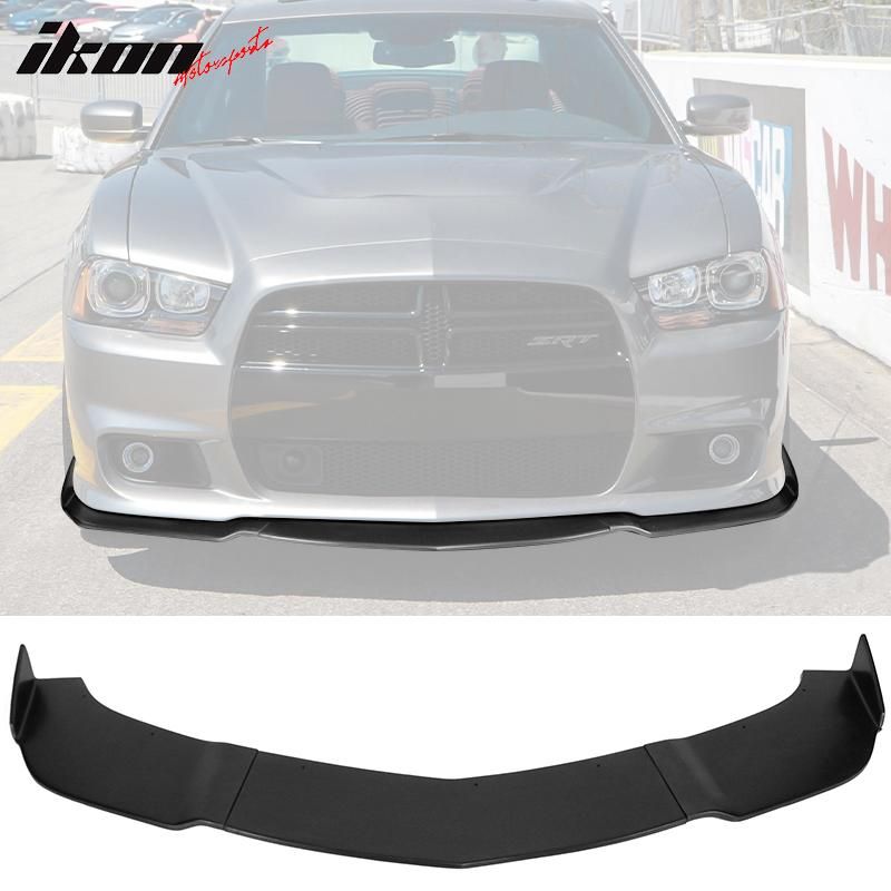 Front bumper for on sale 2013 dodge charger