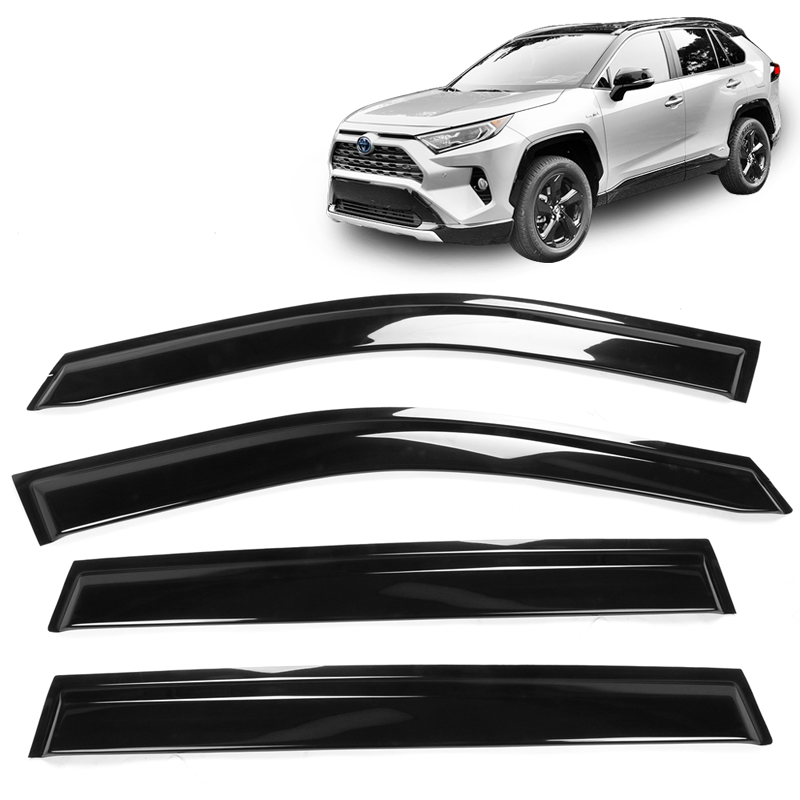 2019-2021-toyota-rav4-acrylic-window-visors-4pc-set-wd-trav419