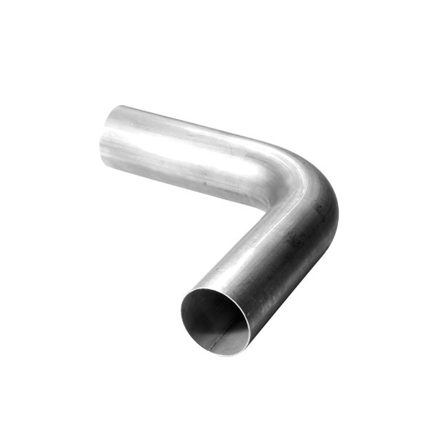 kooks-90-degree-bends-304-stainless-steel-90-300-35-16-304