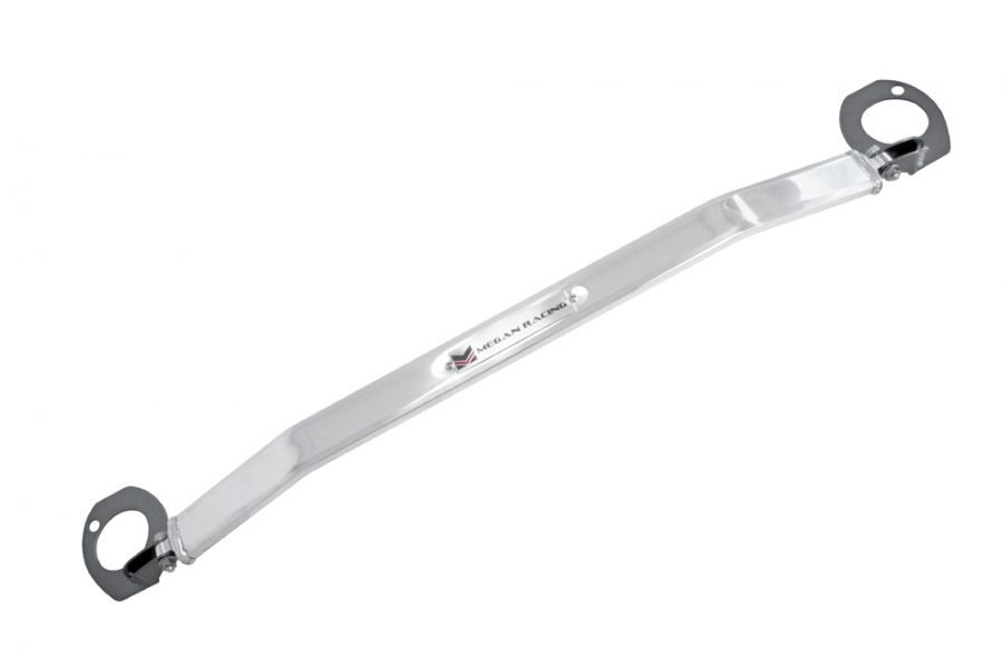 RaceSpec Strut Tower Bars for Acura Integra 9401 (All Trims including