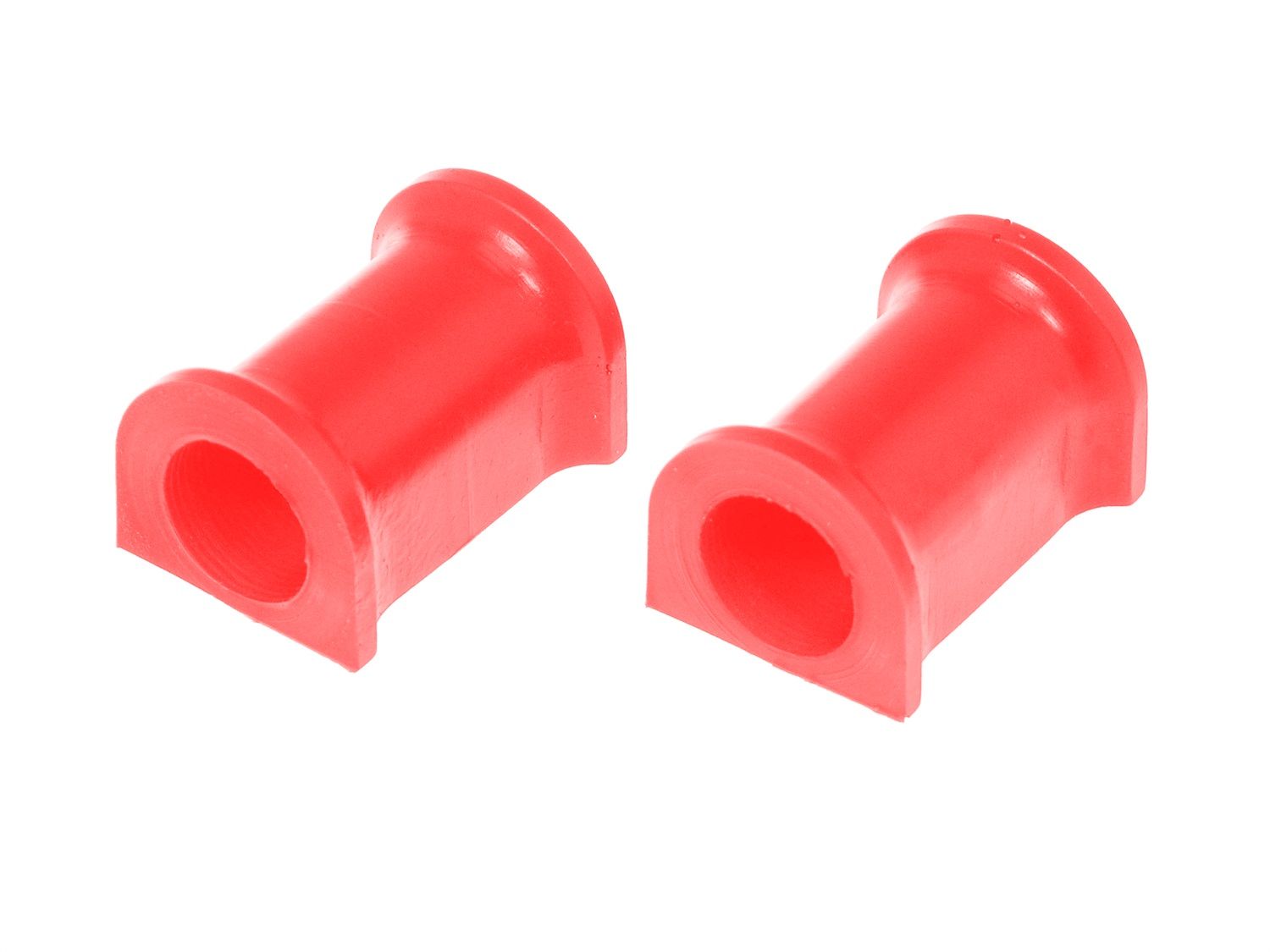 1995-1998-eagle-talon-tsi-fwd-front-sway-bar-bushing-red-prothane-13-1101