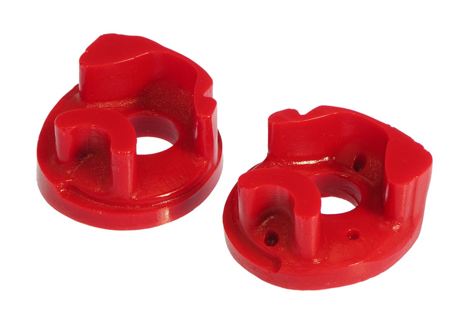 1995-1996 Acura Integra 1.8L Special Right Motor Mount Insert Red ...