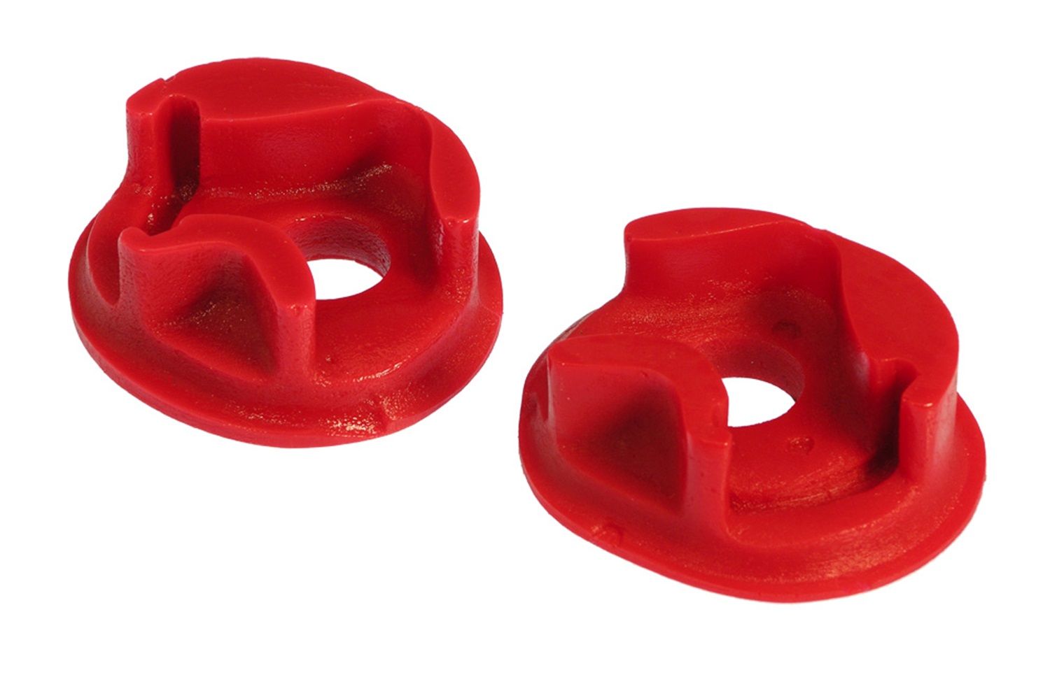 1989-1991-honda-civic-1-6l-si-left-motor-mount-insert-red-prothane-8-506