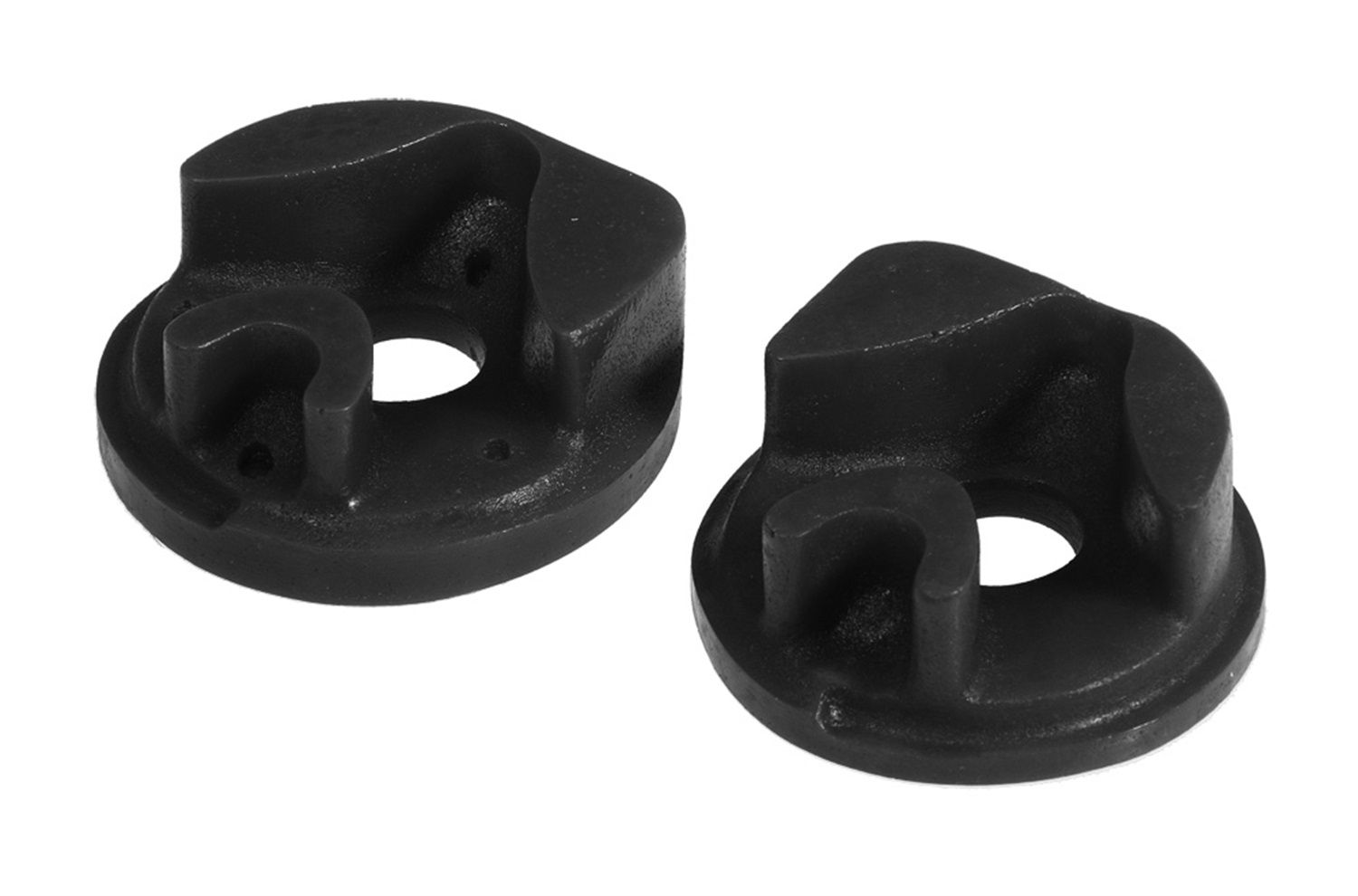 1992-1993 Acura Integra 1.8L GS/LS/RS Right Motor Mount Insert Black ...