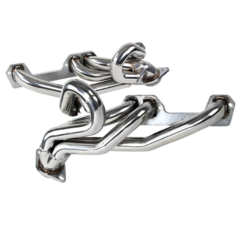 1999 dodge ram 1500 5.9 headers