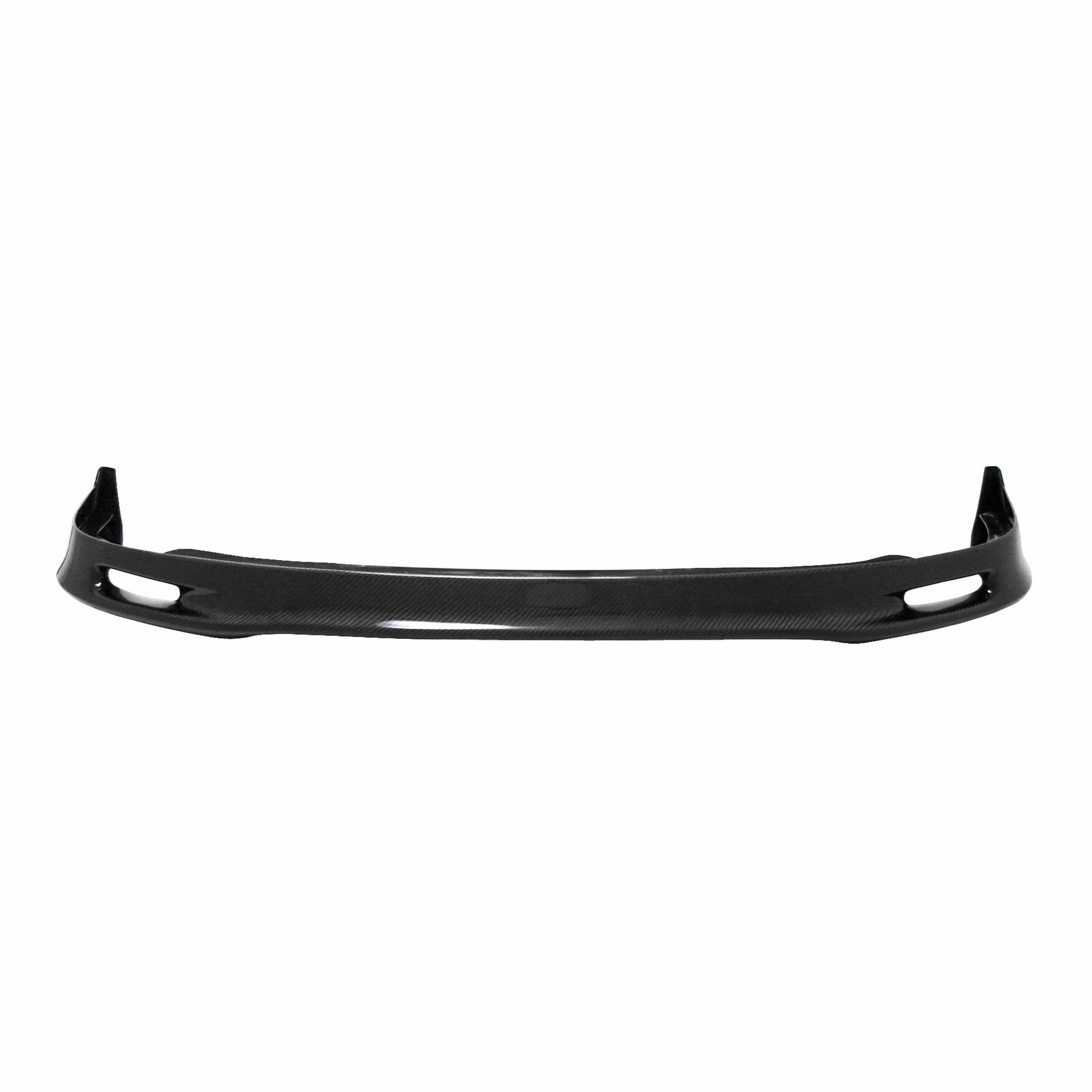 1995-2001 Acura Integra JDM Type-R SP Style Carbon Fiber Front Lip by ...