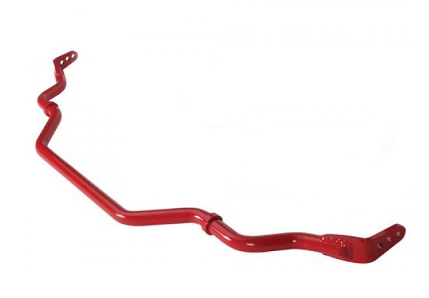 2014-2019 Infiniti Q50 Stillen Front Sway Bar Kit - 304394