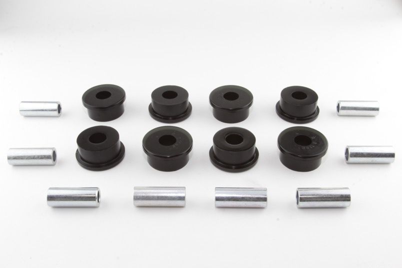 1971-1985 Toyota Celica Whiteline Rear Trailing arm - lower Bushing Kit ...